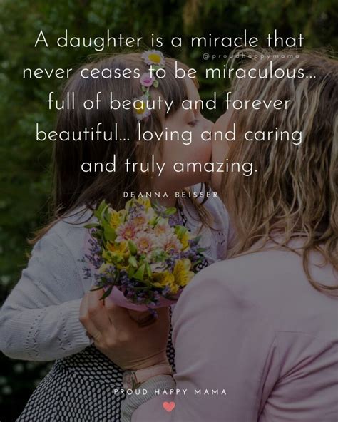 quotes about mothers and daughters|80 Mother Daughter Quotes That Celebrate This。